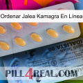 Ordenar Jalea Kamagra En Línea 44